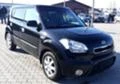 Kia Soul 1.6CRDI/128кс/D4FB, снимка 1