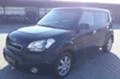 Kia Soul 1.6CRDI/128кс/D4FB, снимка 3