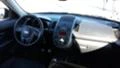 Kia Soul 1.6CRDI/128кс/D4FB, снимка 6