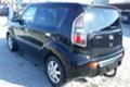 Kia Soul 1.6CRDI/128кс/D4FB, снимка 4