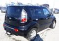 Kia Soul 1.6CRDI/128кс/D4FB, снимка 5