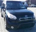 Kia Soul 1.6CRDI/128кс/D4FB, снимка 2