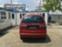 Обява за продажба на VW Sharan 2.8 VR6 ~11 лв. - изображение 5