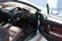 Обява за продажба на Peugeot 407 2.7HDI ~11 лв. - изображение 4