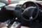 Обява за продажба на Peugeot 407 2.7HDI ~11 лв. - изображение 5
