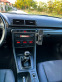 Обява за продажба на Audi A4 1.9///101коня// ТОП ~7 199 лв. - изображение 4