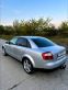 Обява за продажба на Audi A4 1.9///101коня// ТОП ~7 199 лв. - изображение 9