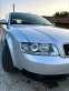 Обява за продажба на Audi A4 1.9///101коня// ТОП ~7 199 лв. - изображение 2