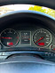 Обява за продажба на Audi A4 1.9///101коня// ТОП ~7 199 лв. - изображение 3