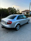 Обява за продажба на Audi A4 1.9///101коня// ТОП ~7 199 лв. - изображение 7