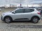 Обява за продажба на Dacia Sandero КАПАРИРАН ECO-G 100 ~29 900 лв. - изображение 4