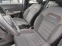 Обява за продажба на Dacia Sandero ECO-G 100 ~31 900 лв. - изображение 11