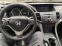 Обява за продажба на Honda Accord Tourer 2.2 i-DTEC  ~11 299 лв. - изображение 11