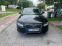 Обява за продажба на Audi A4 2.7 V6 B8 ~15 700 лв. - изображение 1