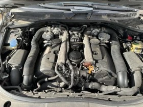 VW Touareg 5.0, снимка 8