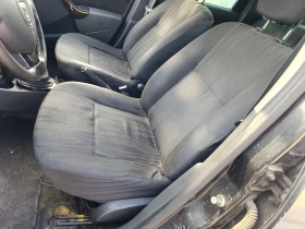 Dacia Duster 1, 5DCI , снимка 6