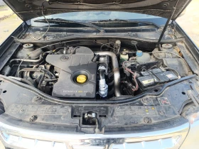 Dacia Duster 1, 5DCI , снимка 14