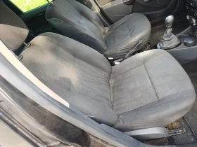 Dacia Duster 1, 5DCI , снимка 9
