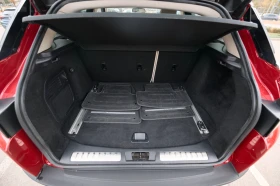 Land Rover Range Rover Evoque, снимка 15