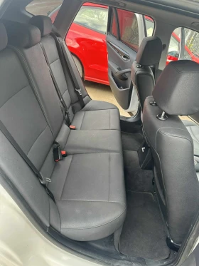 BMW X1 2.8 i Xdrive, снимка 14