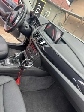 BMW X1 2.8 i Xdrive, снимка 10
