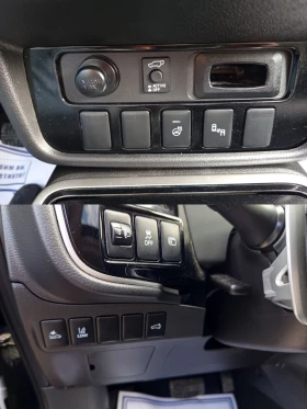 Mitsubishi Outlander GT 3.0V6 224kcS-AWC 4x4 .FULL 7места., снимка 15