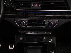 Audi SQ5 Sportback 3.0T quattro* АвтоКредит* (Цена до БГ) , снимка 14