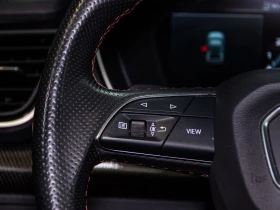 Audi SQ5 Sportback 3.0T quattro* АвтоКредит* (Цена до БГ) , снимка 9