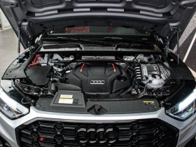 Audi SQ5 Sportback 3.0T quattro* АвтоКредит* (Цена до БГ) , снимка 7
