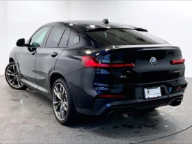 BMW X4 ПАМЕТ* МЪРТВА ТОЧКА* 4 ПОДГРЕВА* КАМЕРА, снимка 5