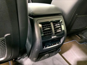 BMW X4 ПАМЕТ* МЪРТВА ТОЧКА* 4 ПОДГРЕВА* КАМЕРА, снимка 11