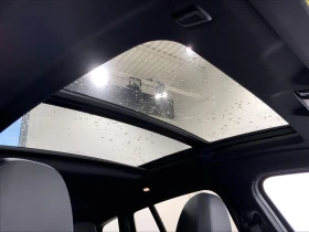 BMW X4 ПАМЕТ* МЪРТВА ТОЧКА* 4 ПОДГРЕВА* КАМЕРА, снимка 12
