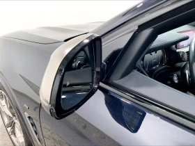 BMW X4 ПАМЕТ* МЪРТВА ТОЧКА* 4 ПОДГРЕВА* КАМЕРА, снимка 15