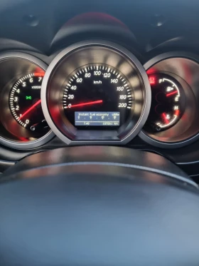 Suzuki Grand vitara JT, снимка 15