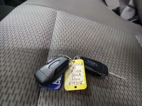 Ford F150 XLT CREW 5.0L| CARFAX| , снимка 8