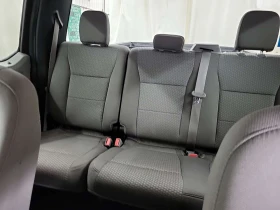 Ford F150 XLT CREW 5.0L| CARFAX| , снимка 11