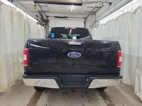 Ford F150 XLT CREW 5.0L| CARFAX| , снимка 16