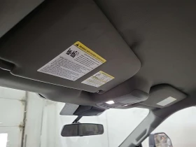 Ford F150 XLT CREW 5.0L| CARFAX| , снимка 12