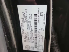 Ford F150 XLT CREW 5.0L| CARFAX| , снимка 14