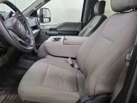 Ford F150 XLT CREW 5.0L| CARFAX| , снимка 5