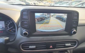 Hyundai Kona 1.6CRDI STYLE 119хил.км., снимка 13
