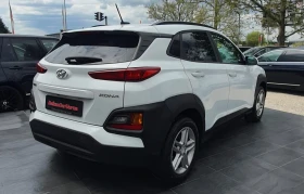 Hyundai Kona 1.6CRDI STYLE 119хил.км., снимка 5