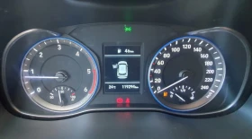 Hyundai Kona 1.6CRDI STYLE 119хил.км., снимка 12