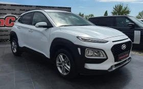 Hyundai Kona 1.6CRDI STYLE 119хил.км., снимка 9