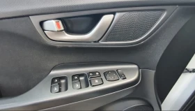 Hyundai Kona 1.6CRDI STYLE 119хил.км., снимка 14