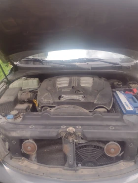 Kia Sorento, снимка 9