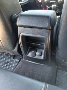 Ford Ranger, снимка 14