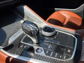 BMW X6 * xDrive40i * DIS * ЛАЗЕРИ * ОБДУХВАНЕ * 2 КЛЮЧА *, снимка 10