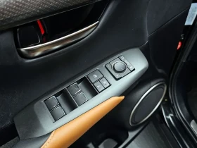 Lexus NX Nx300H Supreme, снимка 14
