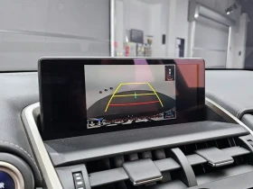 Lexus NX Nx300H Supreme, снимка 17